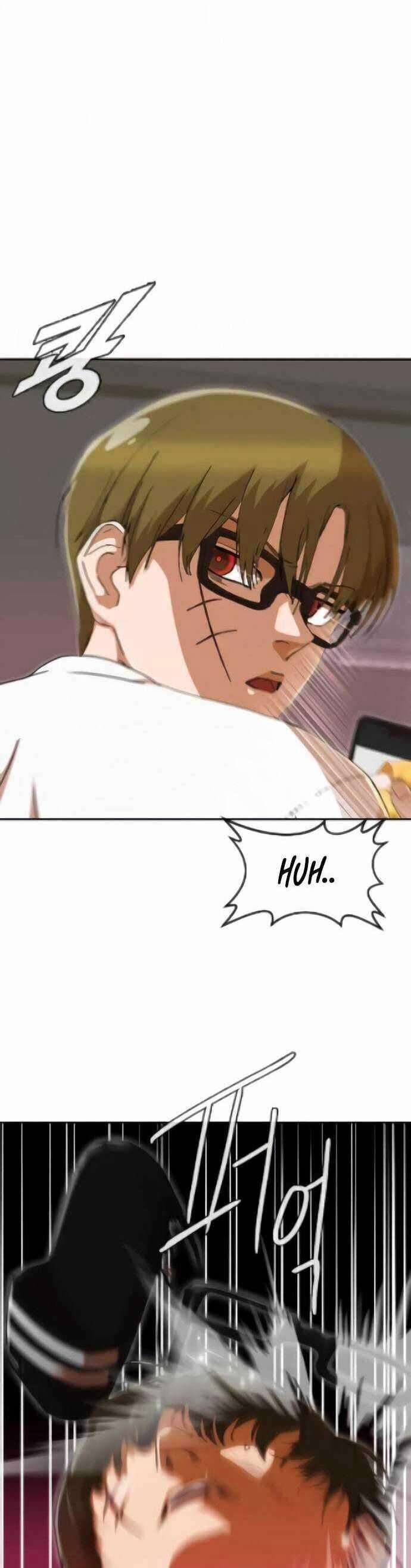 Cô Gái Từ Ứng Dụng Nhắn Tin Ngẫu Nhiên 244 trang 23