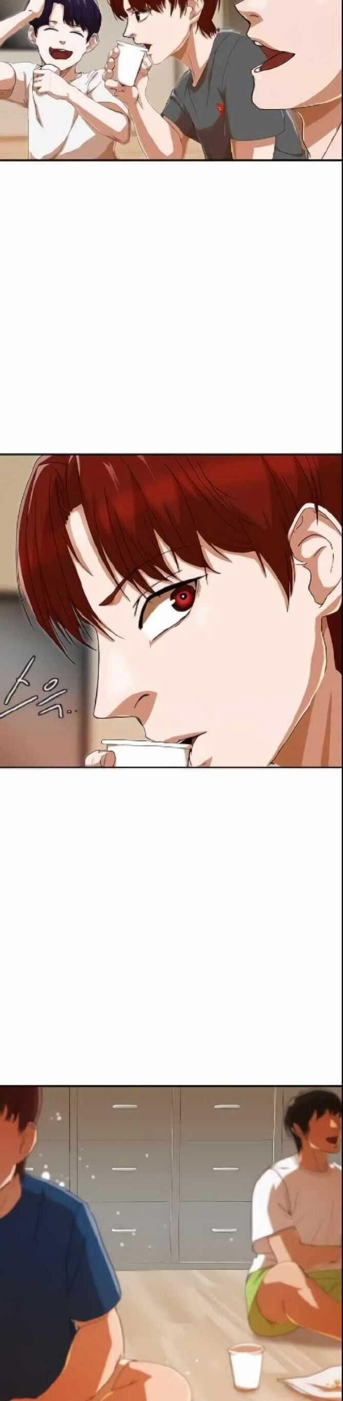 Cô Gái Từ Ứng Dụng Nhắn Tin Ngẫu Nhiên 244 trang 4