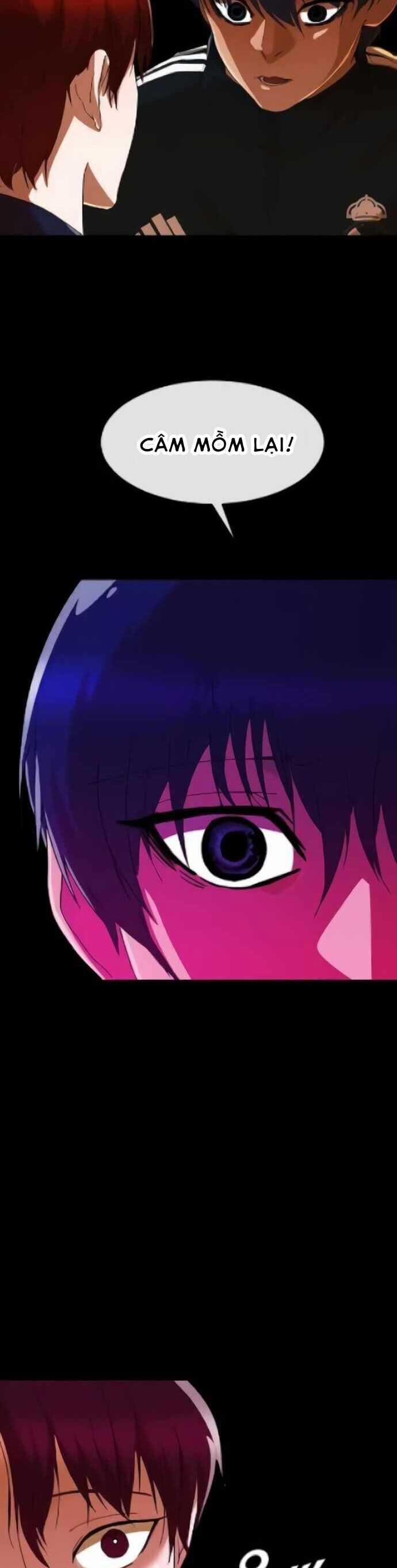 Cô Gái Từ Ứng Dụng Nhắn Tin Ngẫu Nhiên 244 trang 42