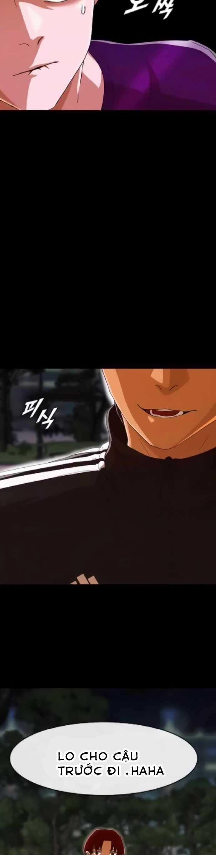 Cô Gái Từ Ứng Dụng Nhắn Tin Ngẫu Nhiên 244 trang 43