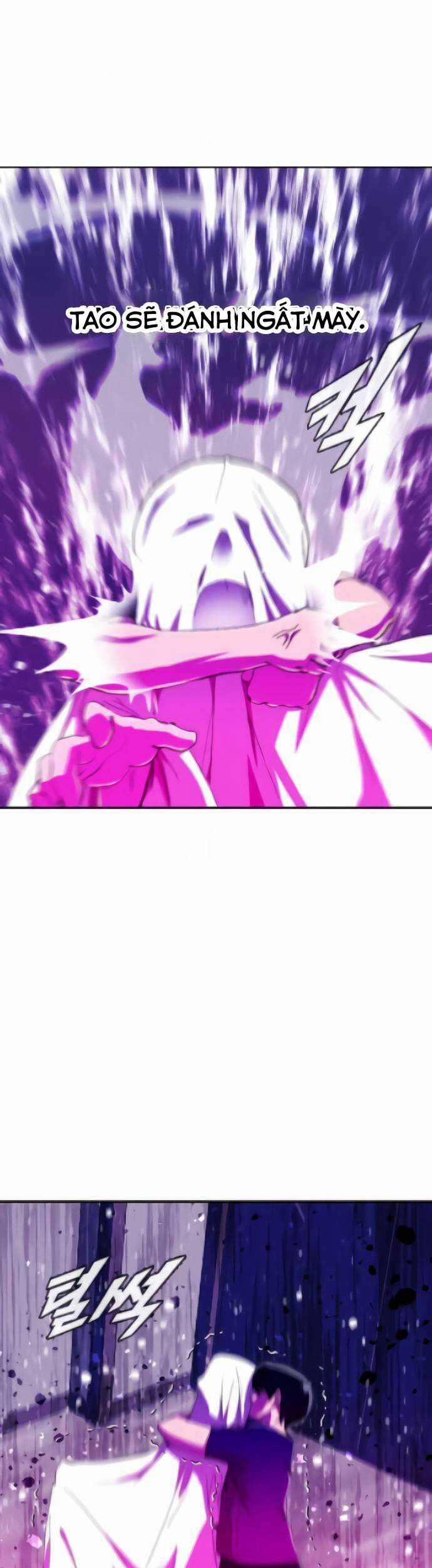 Cô Gái Từ Ứng Dụng Nhắn Tin Ngẫu Nhiên 244 trang 51