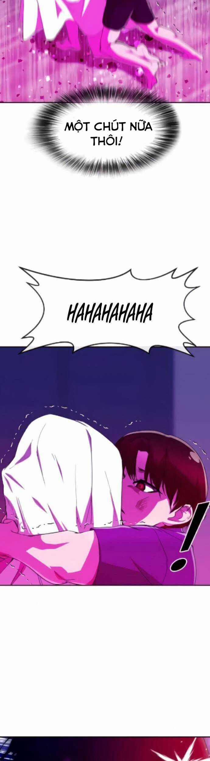 Cô Gái Từ Ứng Dụng Nhắn Tin Ngẫu Nhiên 244 trang 52