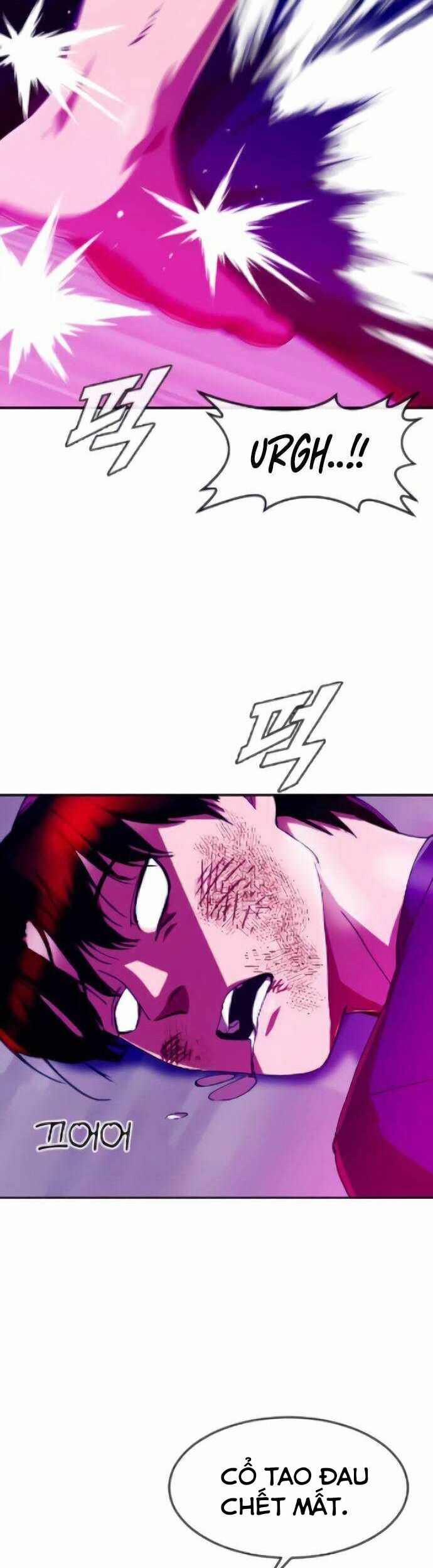 Cô Gái Từ Ứng Dụng Nhắn Tin Ngẫu Nhiên 244 trang 54