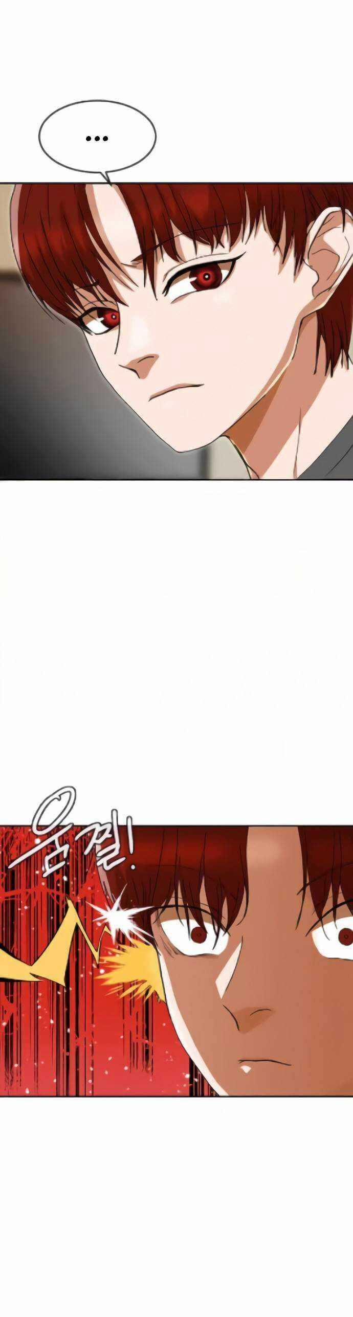 Cô Gái Từ Ứng Dụng Nhắn Tin Ngẫu Nhiên 244 trang 6