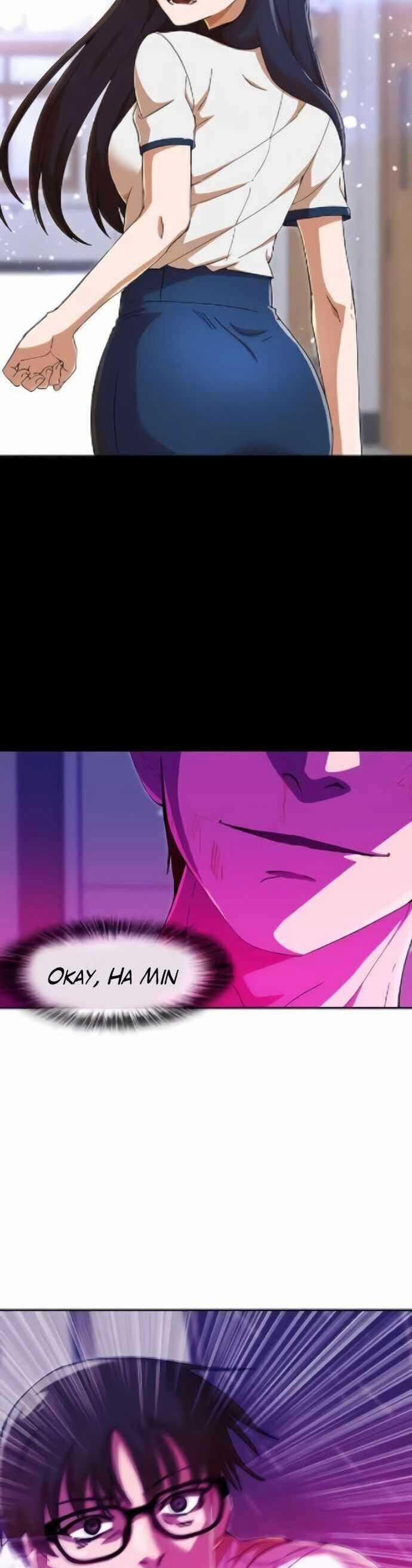 Cô Gái Từ Ứng Dụng Nhắn Tin Ngẫu Nhiên 244 trang 62