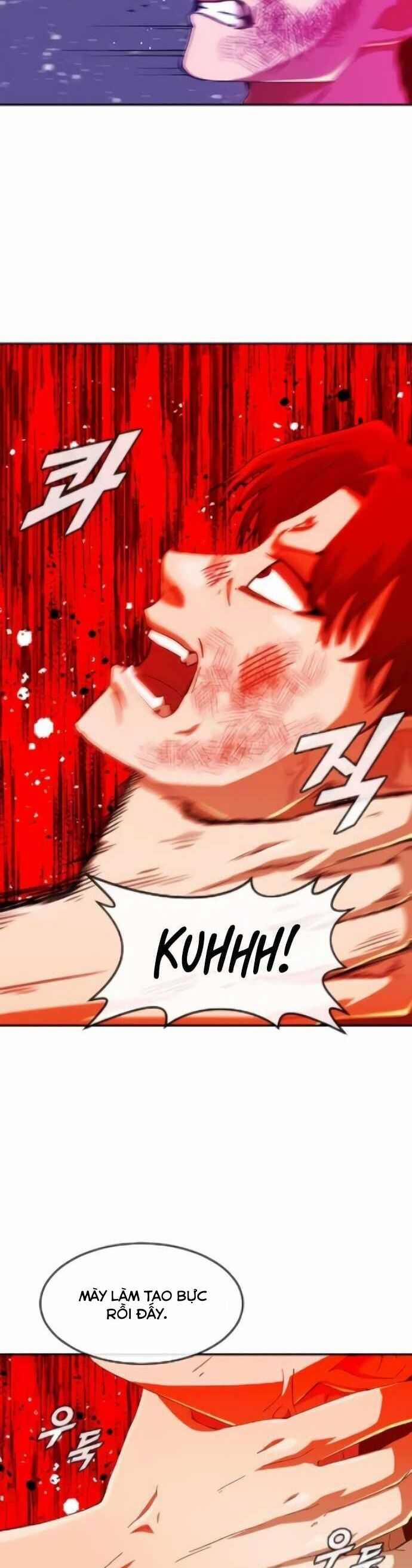 Cô Gái Từ Ứng Dụng Nhắn Tin Ngẫu Nhiên 244 trang 64