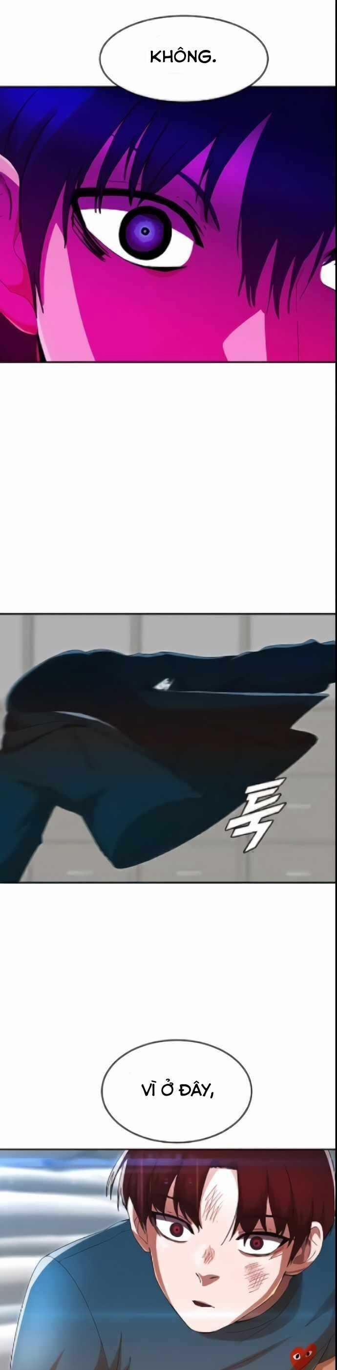 Cô Gái Từ Ứng Dụng Nhắn Tin Ngẫu Nhiên 245 trang 0