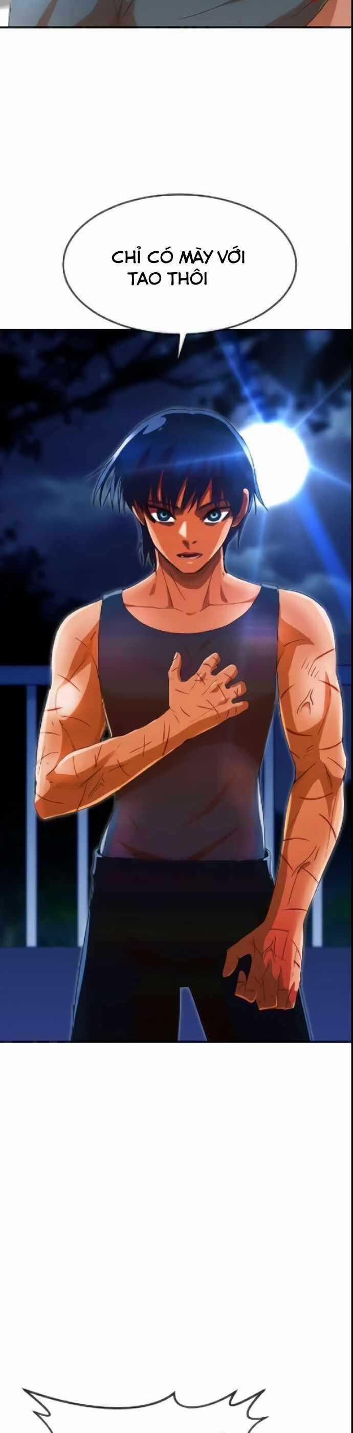 Cô Gái Từ Ứng Dụng Nhắn Tin Ngẫu Nhiên 245 trang 1