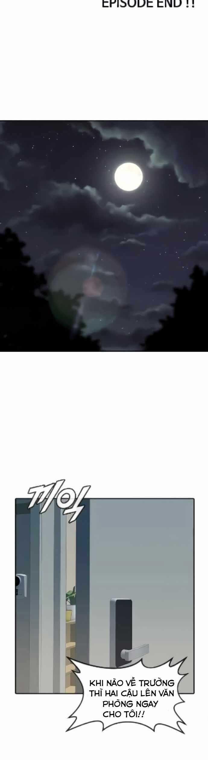 Cô Gái Từ Ứng Dụng Nhắn Tin Ngẫu Nhiên 245 trang 15