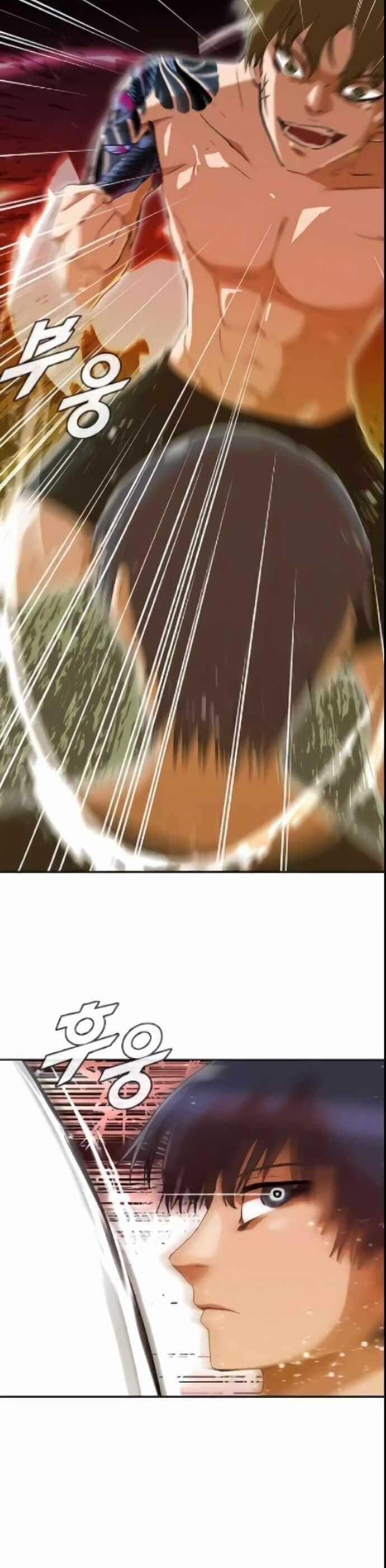 Cô Gái Từ Ứng Dụng Nhắn Tin Ngẫu Nhiên 245 trang 3