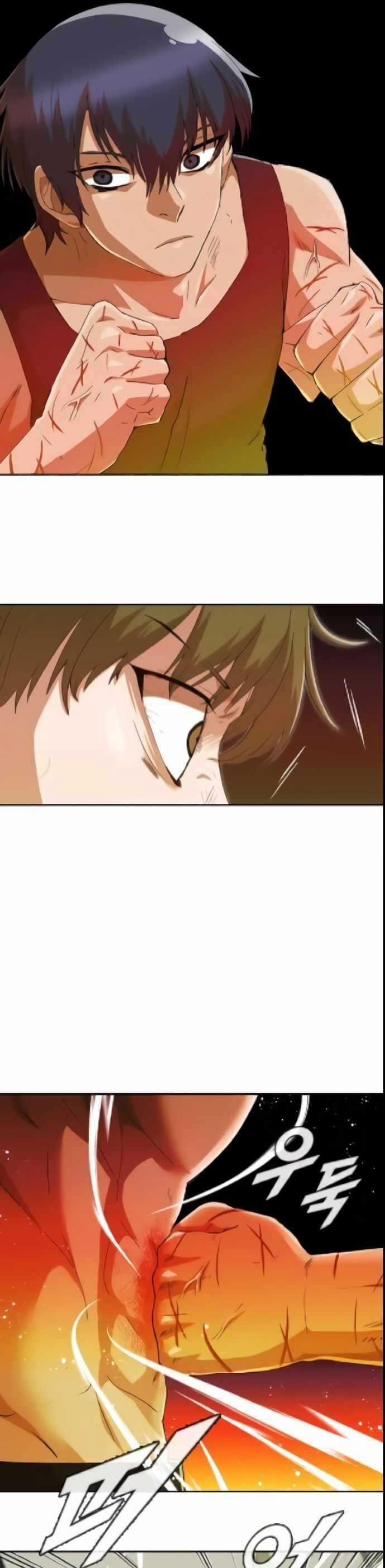 Cô Gái Từ Ứng Dụng Nhắn Tin Ngẫu Nhiên 245 trang 5