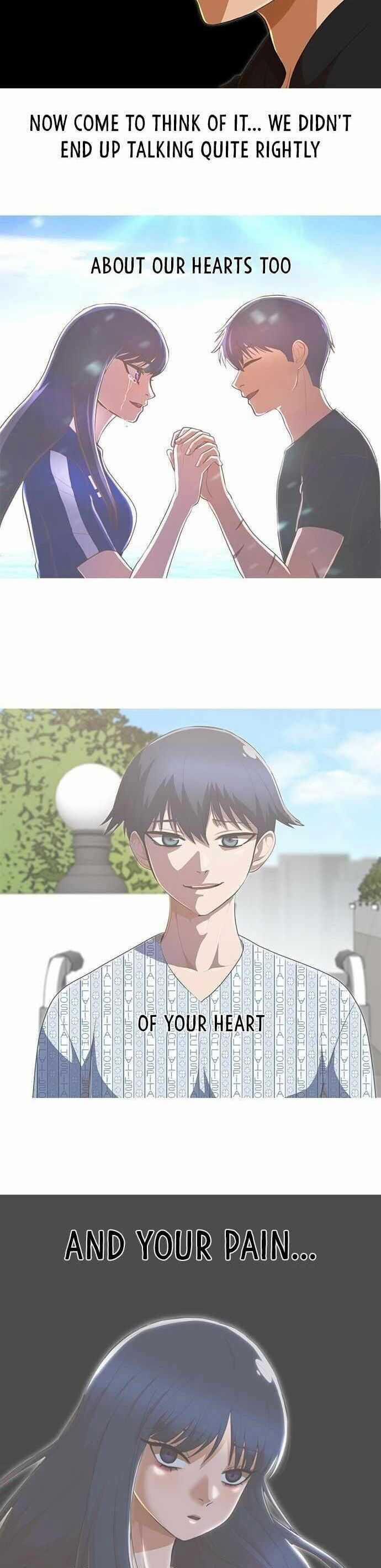 Cô Gái Từ Ứng Dụng Nhắn Tin Ngẫu Nhiên 246 trang 1