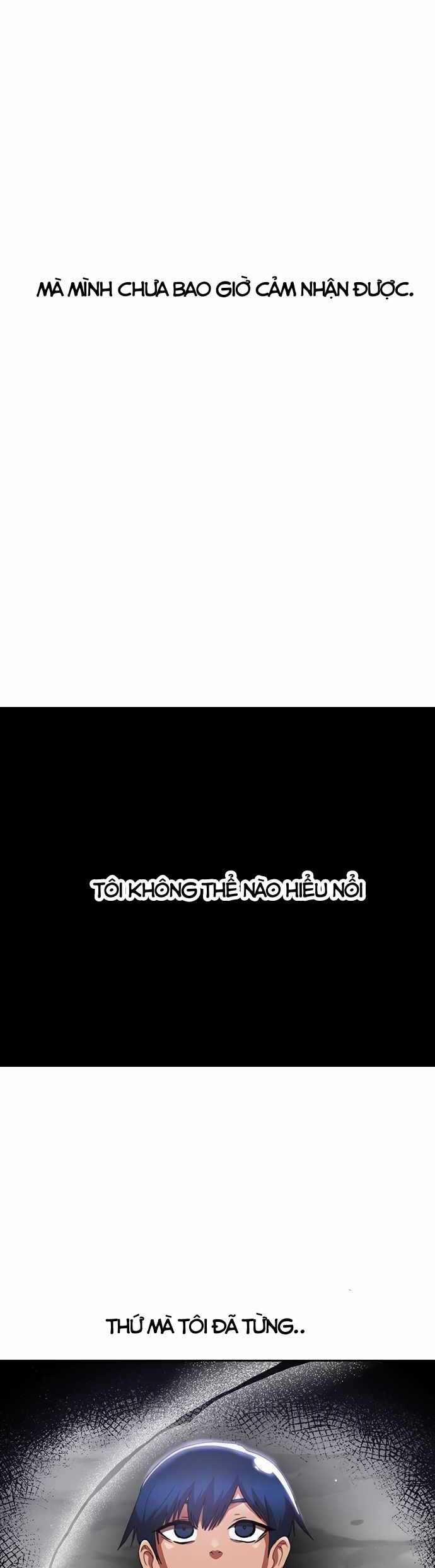 Cô Gái Từ Ứng Dụng Nhắn Tin Ngẫu Nhiên 247 trang 22