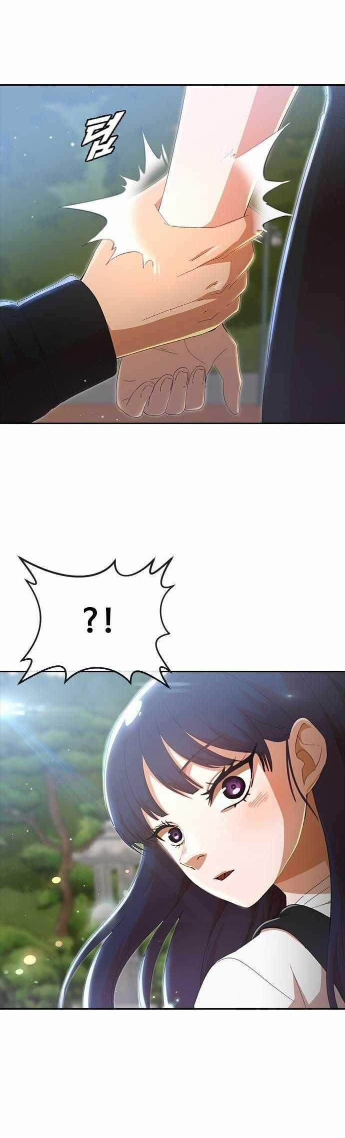 Cô Gái Từ Ứng Dụng Nhắn Tin Ngẫu Nhiên 248 trang 0