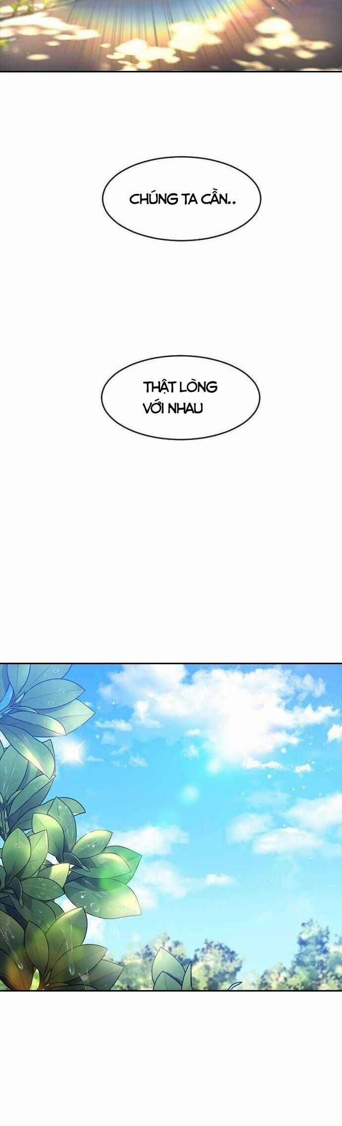 Cô Gái Từ Ứng Dụng Nhắn Tin Ngẫu Nhiên 248 trang 2