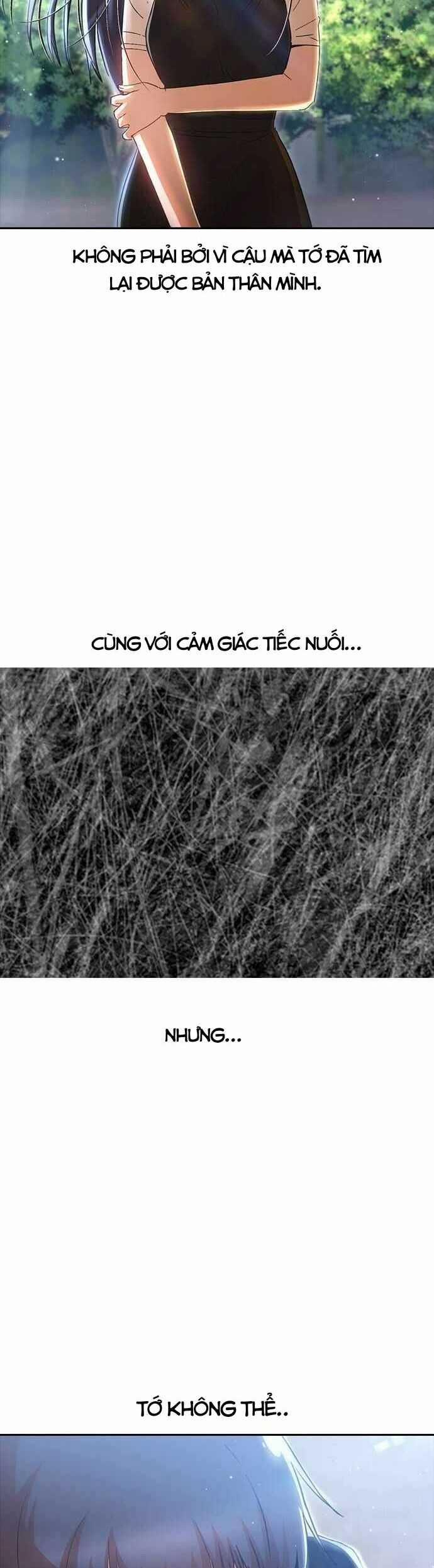 Cô Gái Từ Ứng Dụng Nhắn Tin Ngẫu Nhiên 248 trang 29