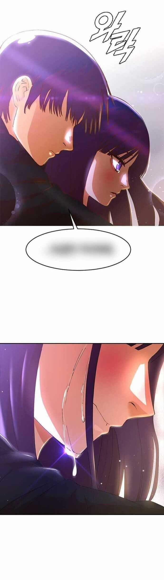 Cô Gái Từ Ứng Dụng Nhắn Tin Ngẫu Nhiên 248 trang 41