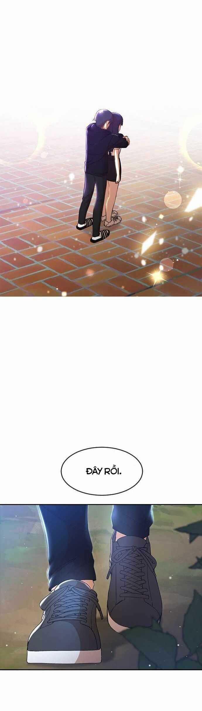 Cô Gái Từ Ứng Dụng Nhắn Tin Ngẫu Nhiên 248 trang 42