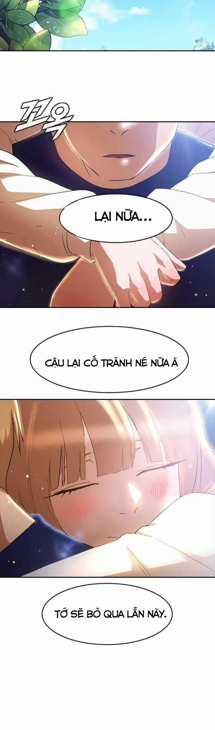 Cô Gái Từ Ứng Dụng Nhắn Tin Ngẫu Nhiên 248 trang 48