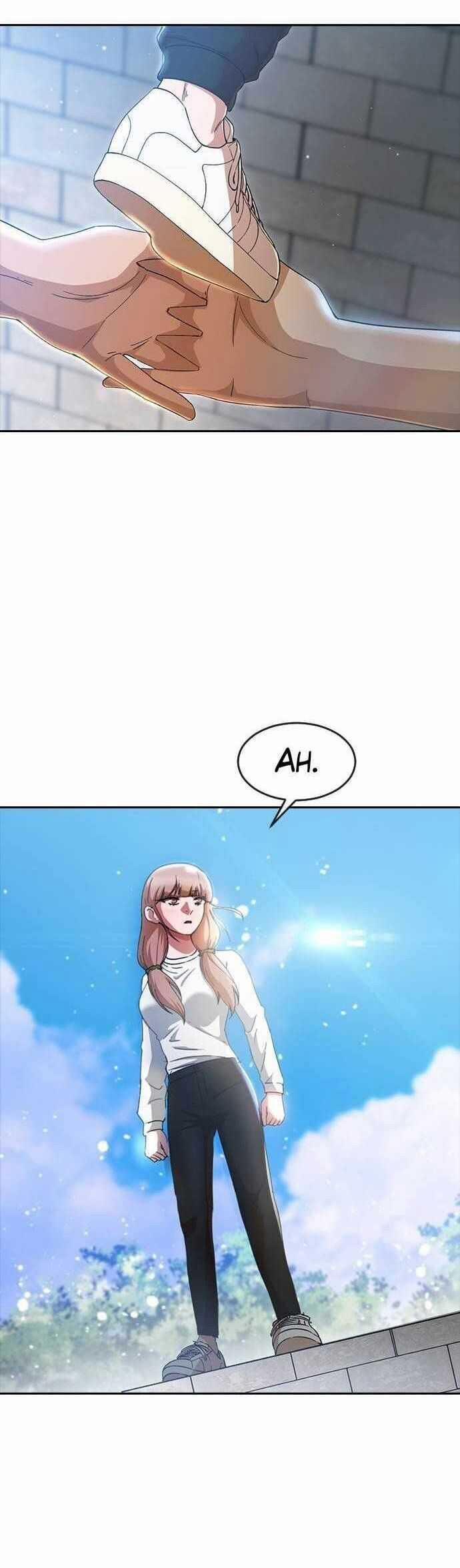 Cô Gái Từ Ứng Dụng Nhắn Tin Ngẫu Nhiên 248 trang 7