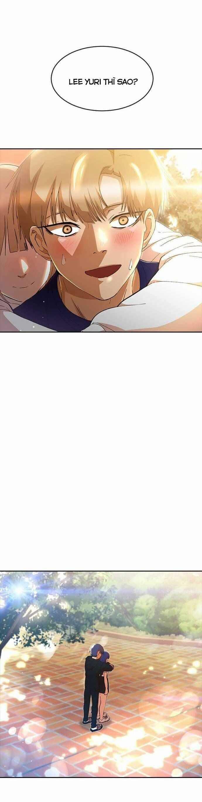 Cô Gái Từ Ứng Dụng Nhắn Tin Ngẫu Nhiên 249 trang 0