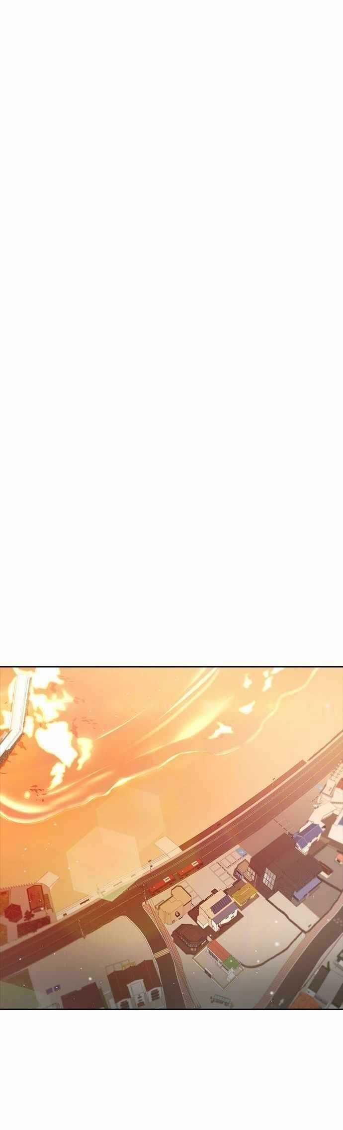 Cô Gái Từ Ứng Dụng Nhắn Tin Ngẫu Nhiên 249 trang 10