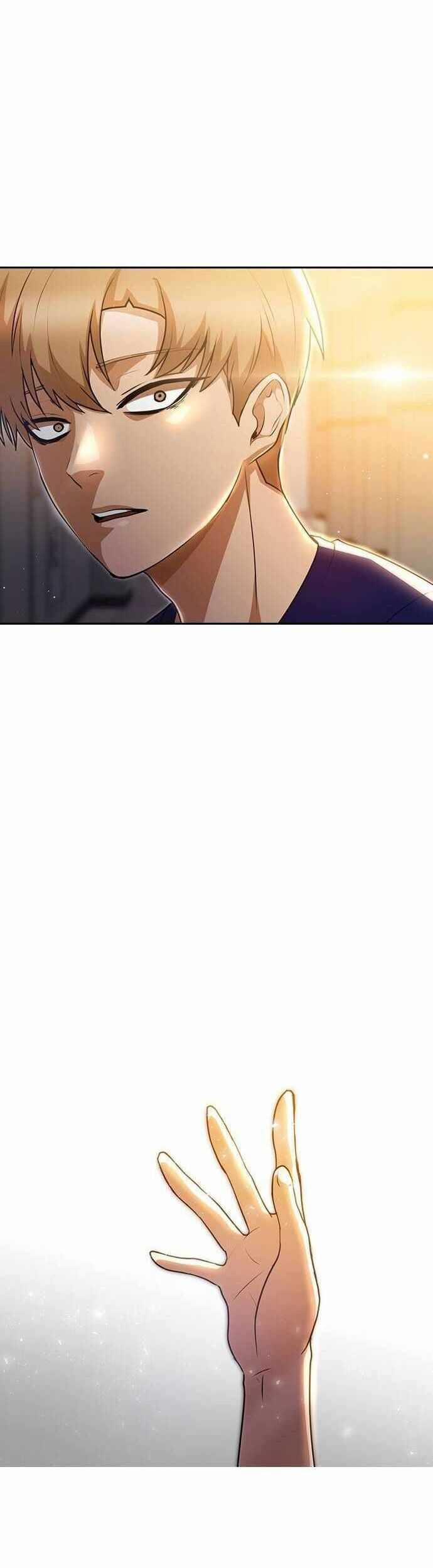 Cô Gái Từ Ứng Dụng Nhắn Tin Ngẫu Nhiên 249 trang 37