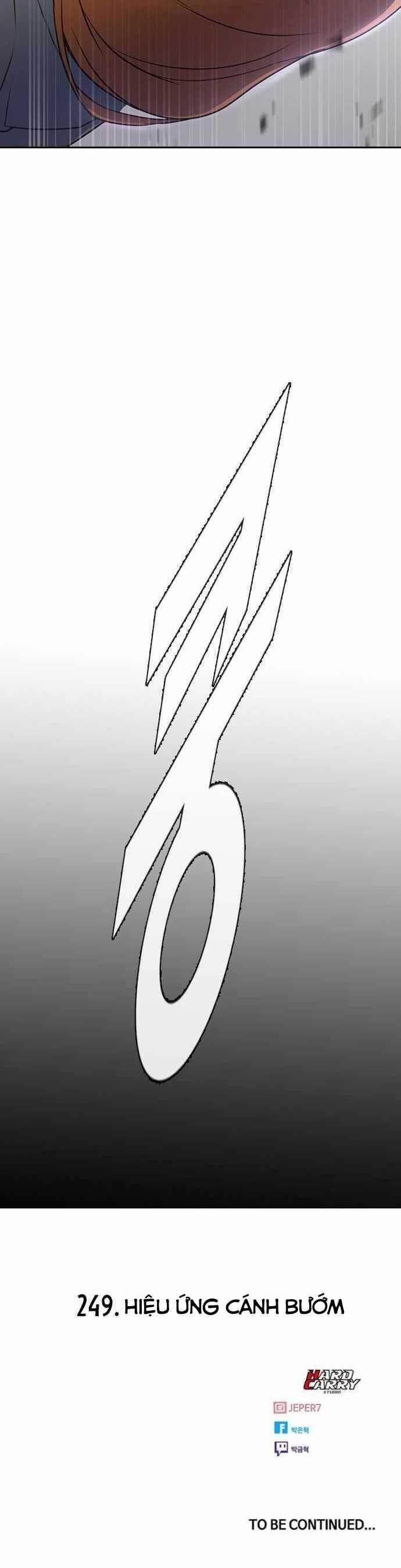 Cô Gái Từ Ứng Dụng Nhắn Tin Ngẫu Nhiên 249 trang 40