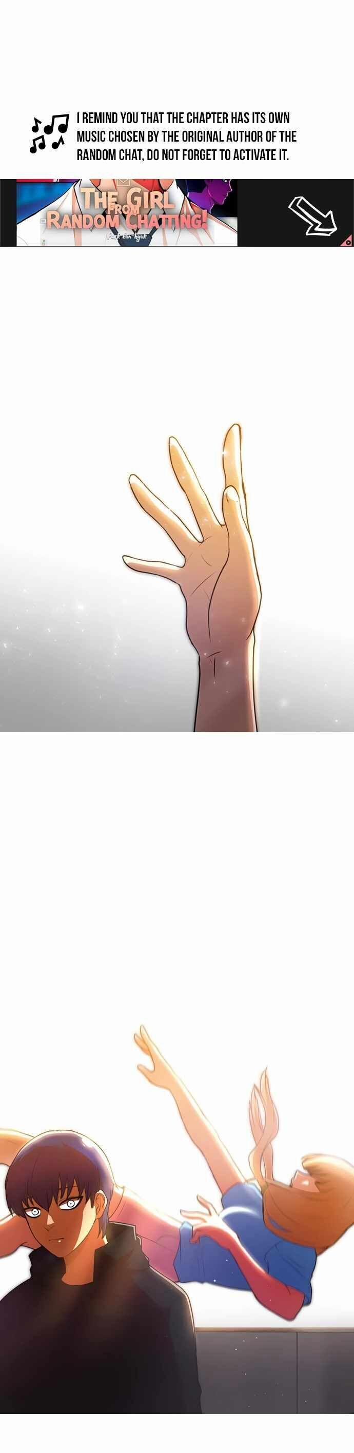 Cô Gái Từ Ứng Dụng Nhắn Tin Ngẫu Nhiên 250 trang 0