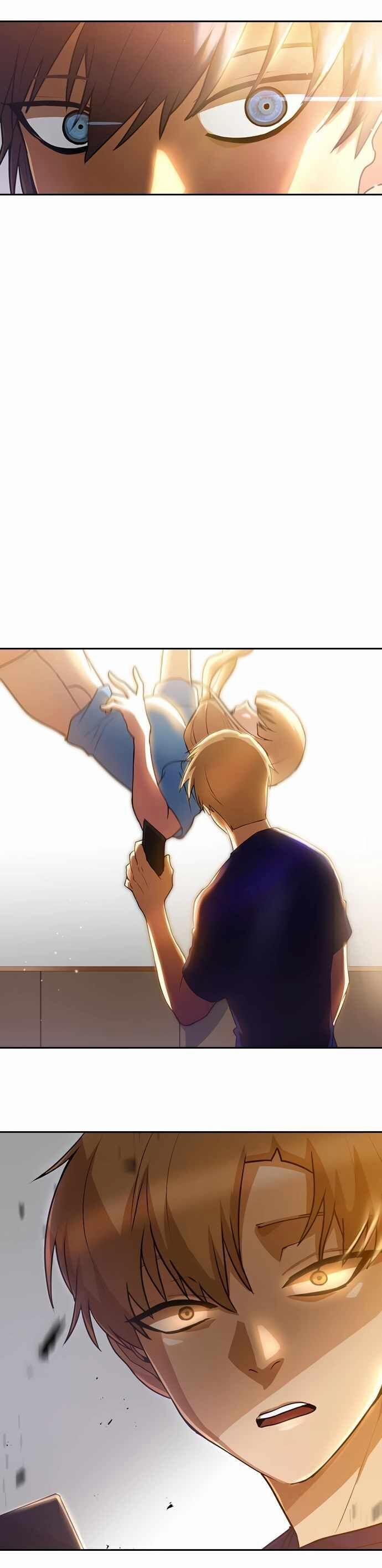 Cô Gái Từ Ứng Dụng Nhắn Tin Ngẫu Nhiên 250 trang 1