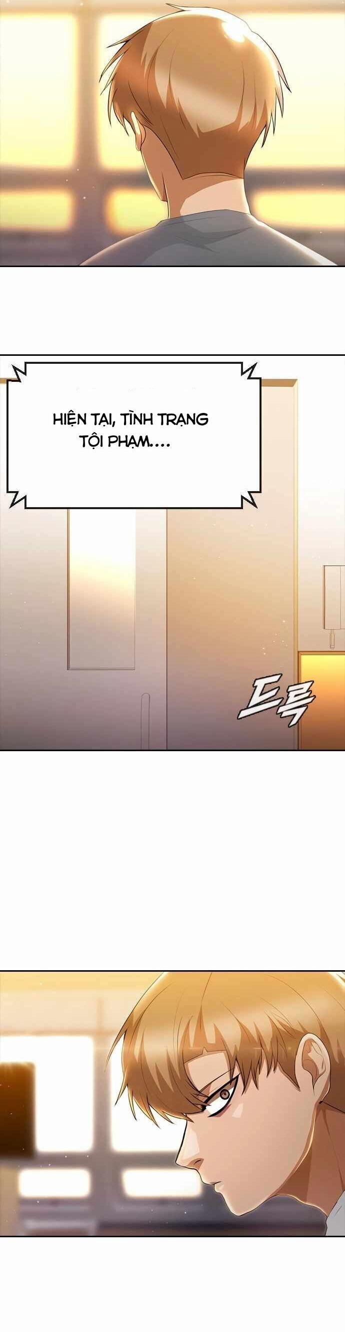 Cô Gái Từ Ứng Dụng Nhắn Tin Ngẫu Nhiên 250 trang 11