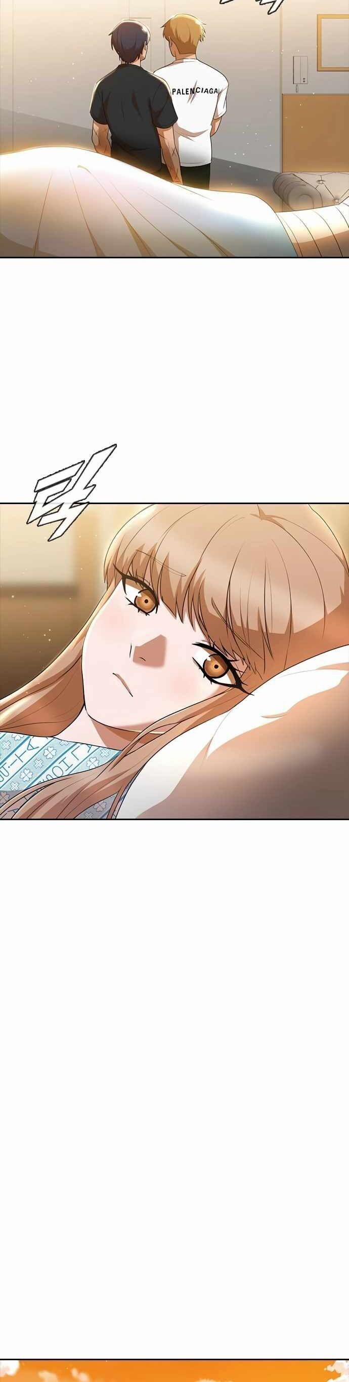 Cô Gái Từ Ứng Dụng Nhắn Tin Ngẫu Nhiên 250 trang 16