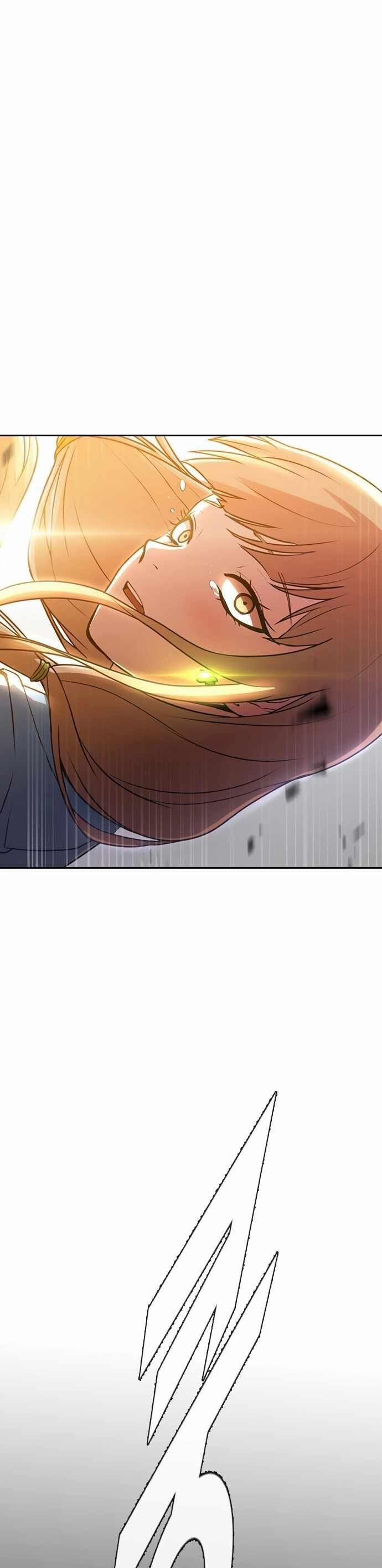 Cô Gái Từ Ứng Dụng Nhắn Tin Ngẫu Nhiên 250 trang 2