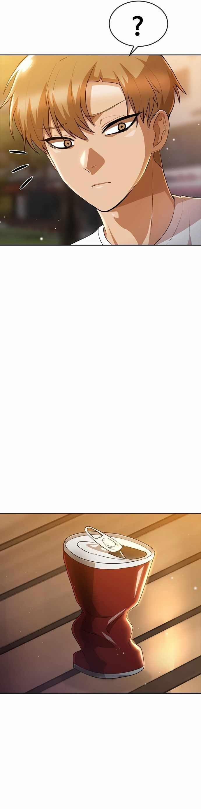 Cô Gái Từ Ứng Dụng Nhắn Tin Ngẫu Nhiên 250 trang 20