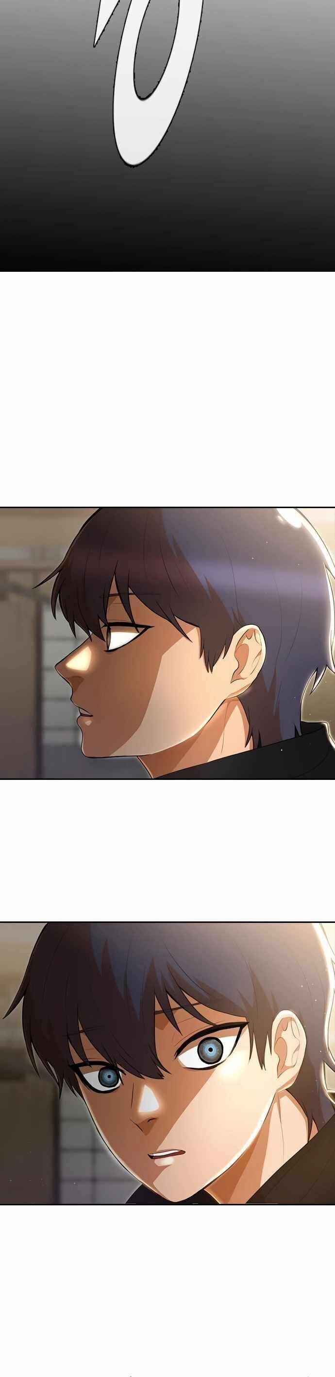 Cô Gái Từ Ứng Dụng Nhắn Tin Ngẫu Nhiên 250 trang 3