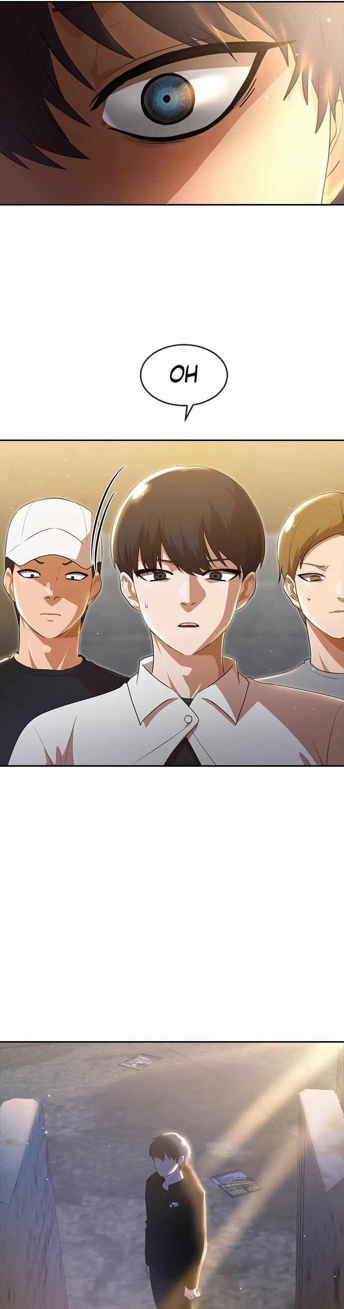 Cô Gái Từ Ứng Dụng Nhắn Tin Ngẫu Nhiên 250 trang 5