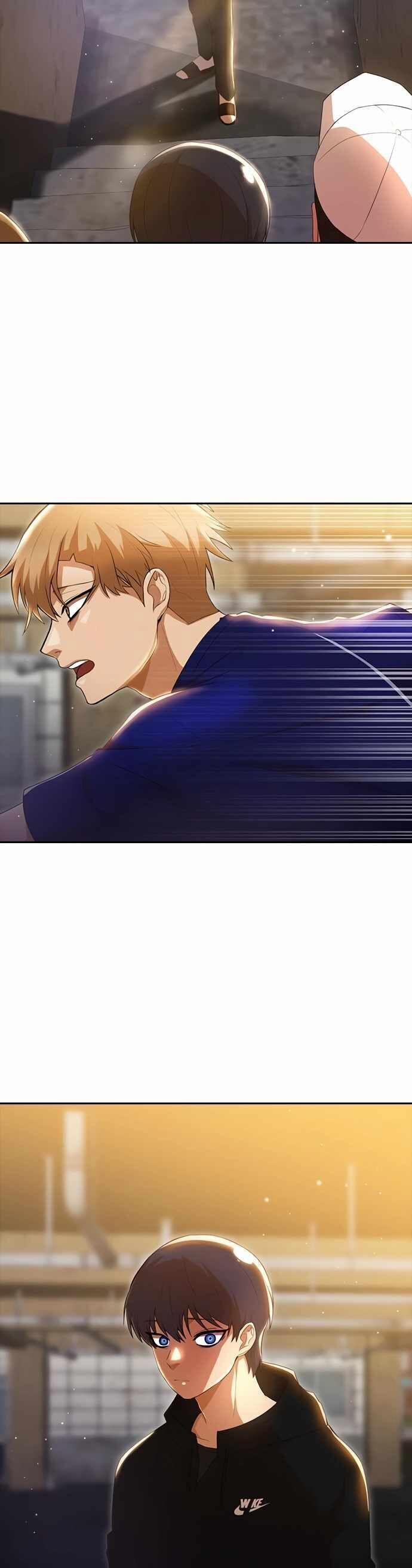 Cô Gái Từ Ứng Dụng Nhắn Tin Ngẫu Nhiên 250 trang 6