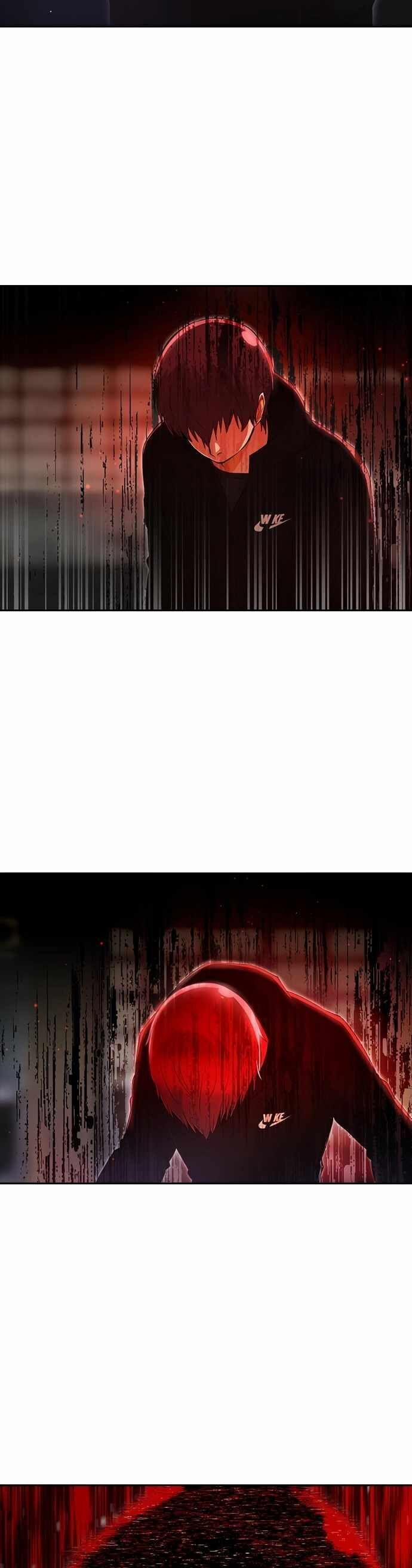 Cô Gái Từ Ứng Dụng Nhắn Tin Ngẫu Nhiên 250 trang 7