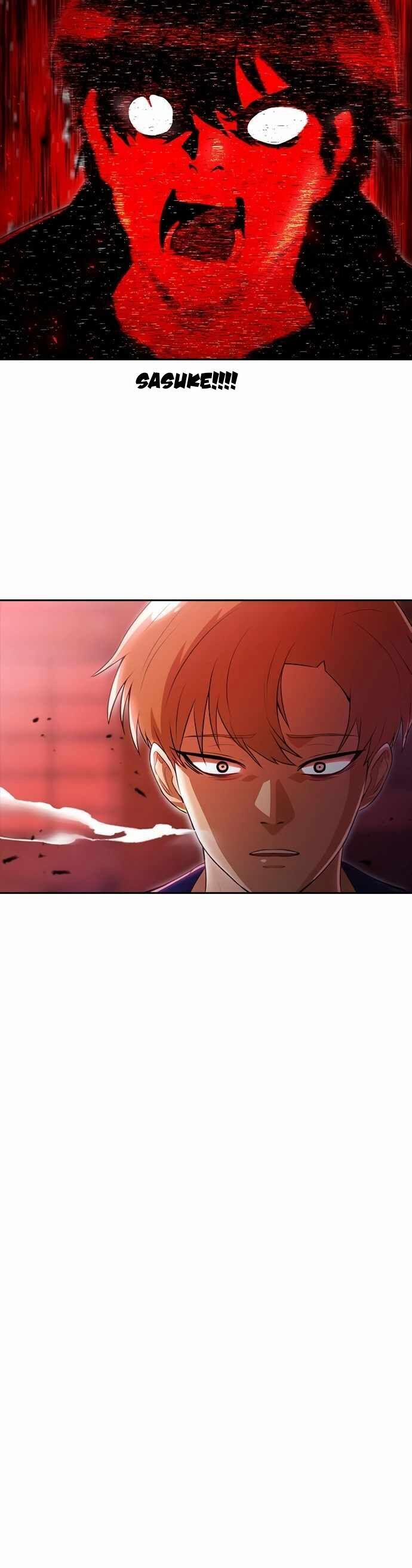 Cô Gái Từ Ứng Dụng Nhắn Tin Ngẫu Nhiên 250 trang 8