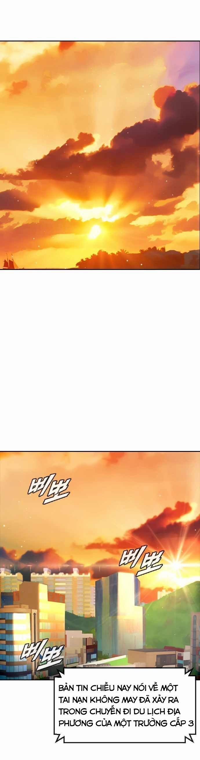 Cô Gái Từ Ứng Dụng Nhắn Tin Ngẫu Nhiên 250 trang 9