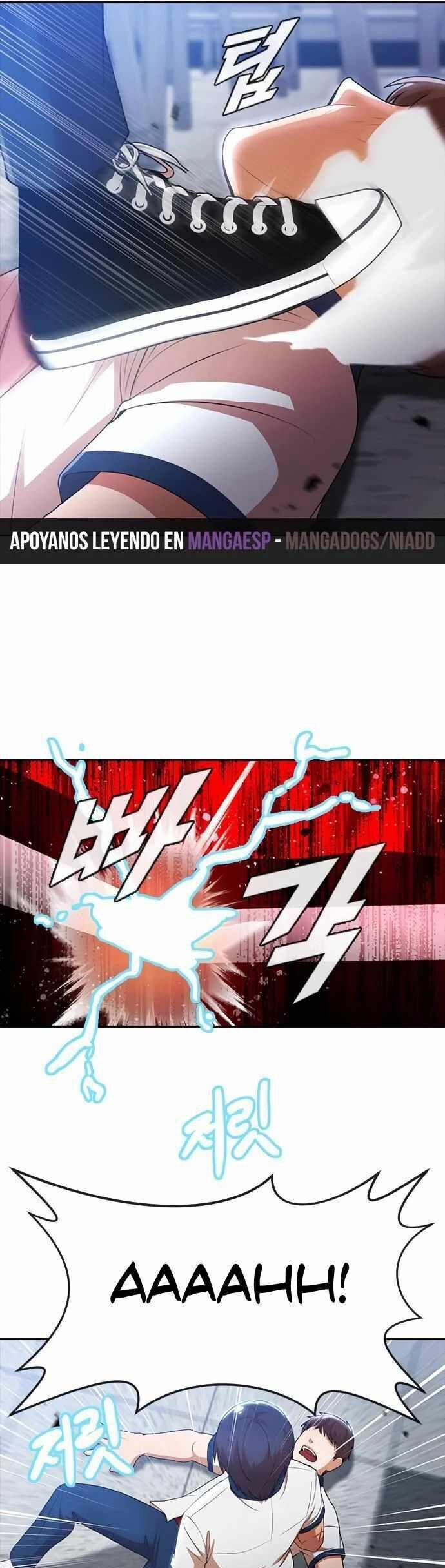 Cô Gái Từ Ứng Dụng Nhắn Tin Ngẫu Nhiên 251 trang 13