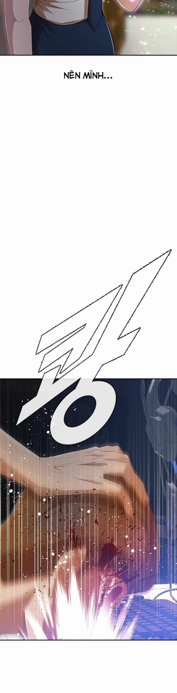 Cô Gái Từ Ứng Dụng Nhắn Tin Ngẫu Nhiên 251 trang 2