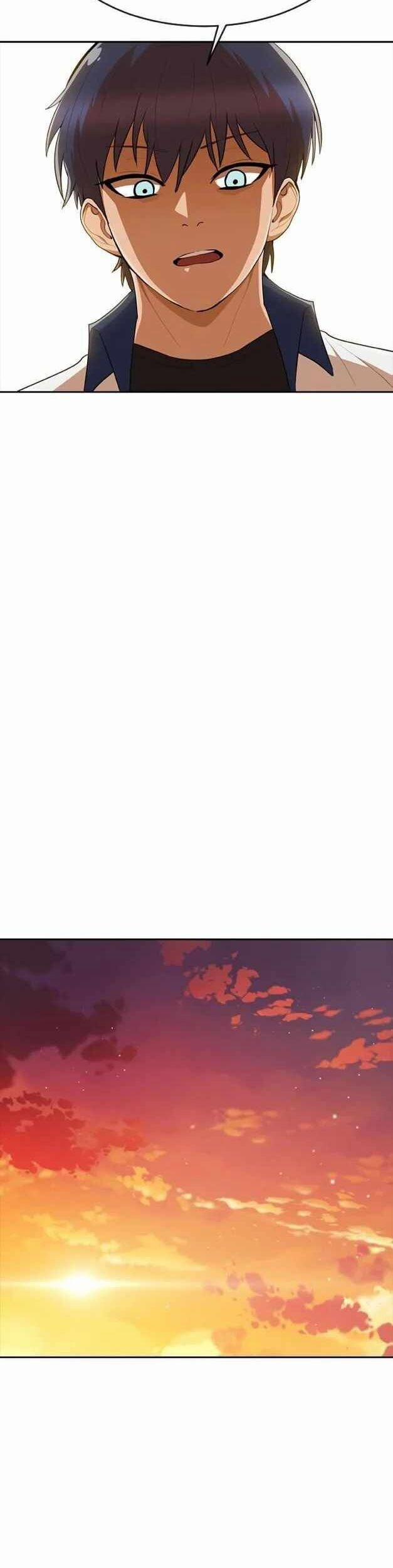 Cô Gái Từ Ứng Dụng Nhắn Tin Ngẫu Nhiên 251 trang 30