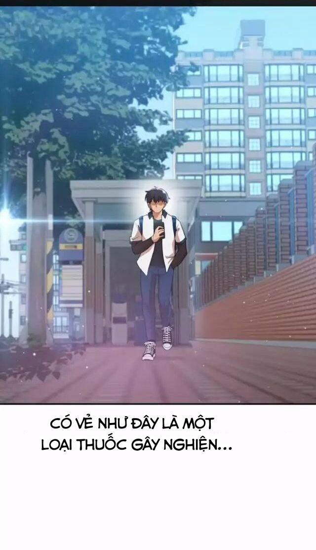 Cô Gái Từ Ứng Dụng Nhắn Tin Ngẫu Nhiên 252 trang 0