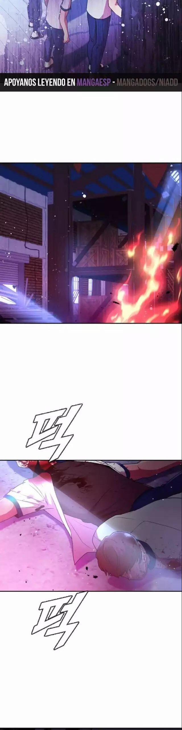 Cô Gái Từ Ứng Dụng Nhắn Tin Ngẫu Nhiên 252 trang 5