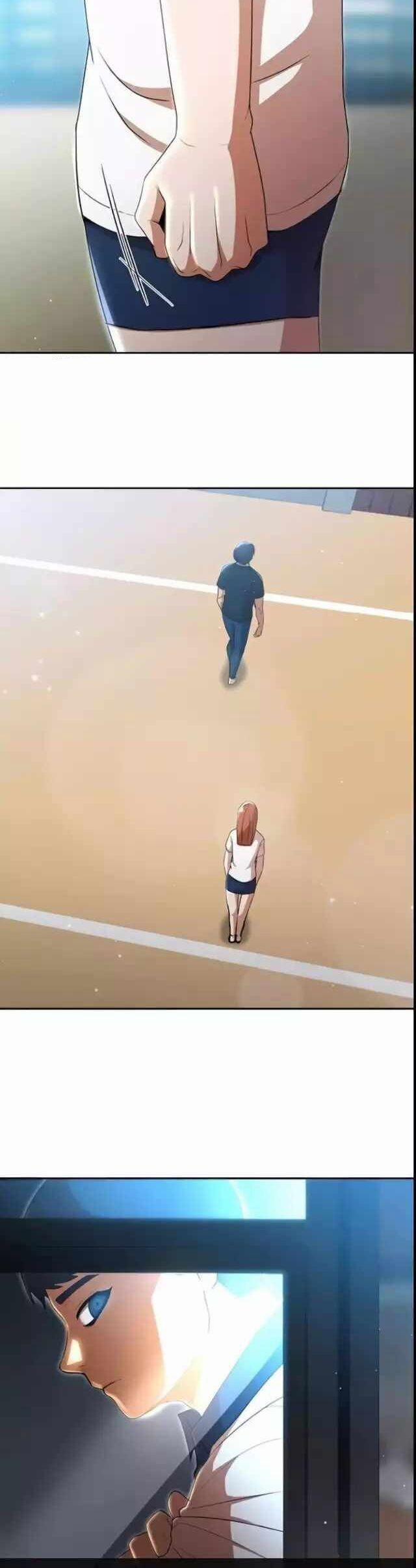 Cô Gái Từ Ứng Dụng Nhắn Tin Ngẫu Nhiên 253 trang 14