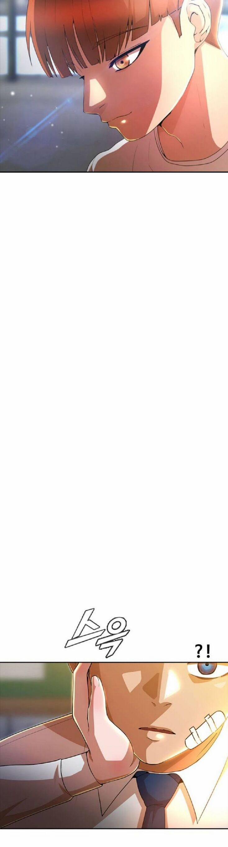 Cô Gái Từ Ứng Dụng Nhắn Tin Ngẫu Nhiên 258 trang 13