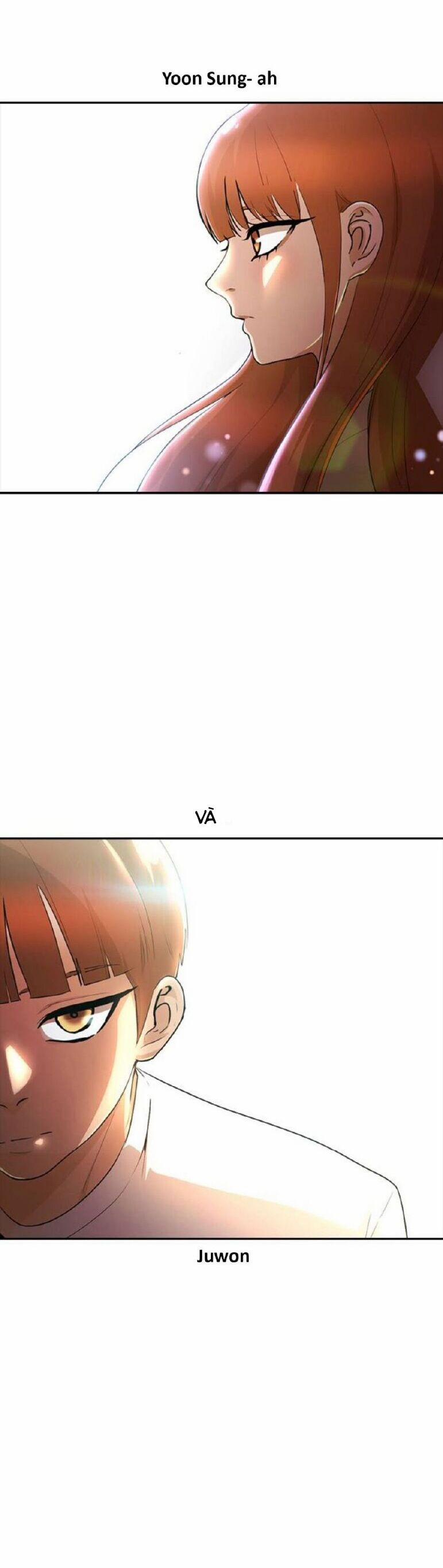 Cô Gái Từ Ứng Dụng Nhắn Tin Ngẫu Nhiên 258 trang 49