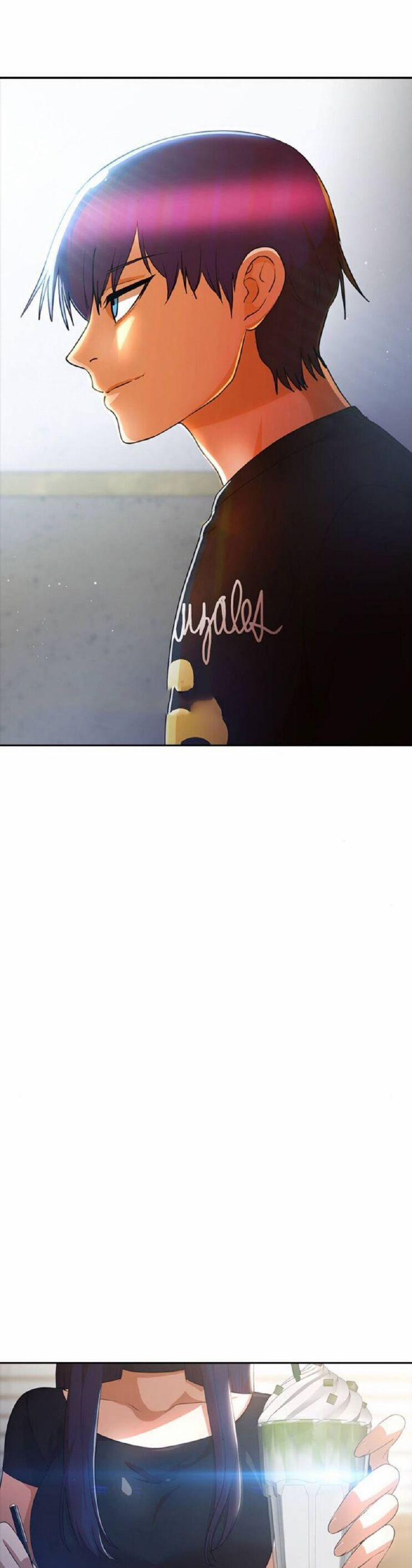 Cô Gái Từ Ứng Dụng Nhắn Tin Ngẫu Nhiên 259 trang 0