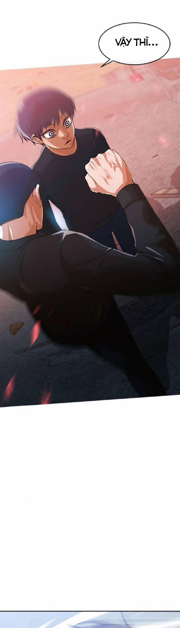 Cô Gái Từ Ứng Dụng Nhắn Tin Ngẫu Nhiên 260 trang 0